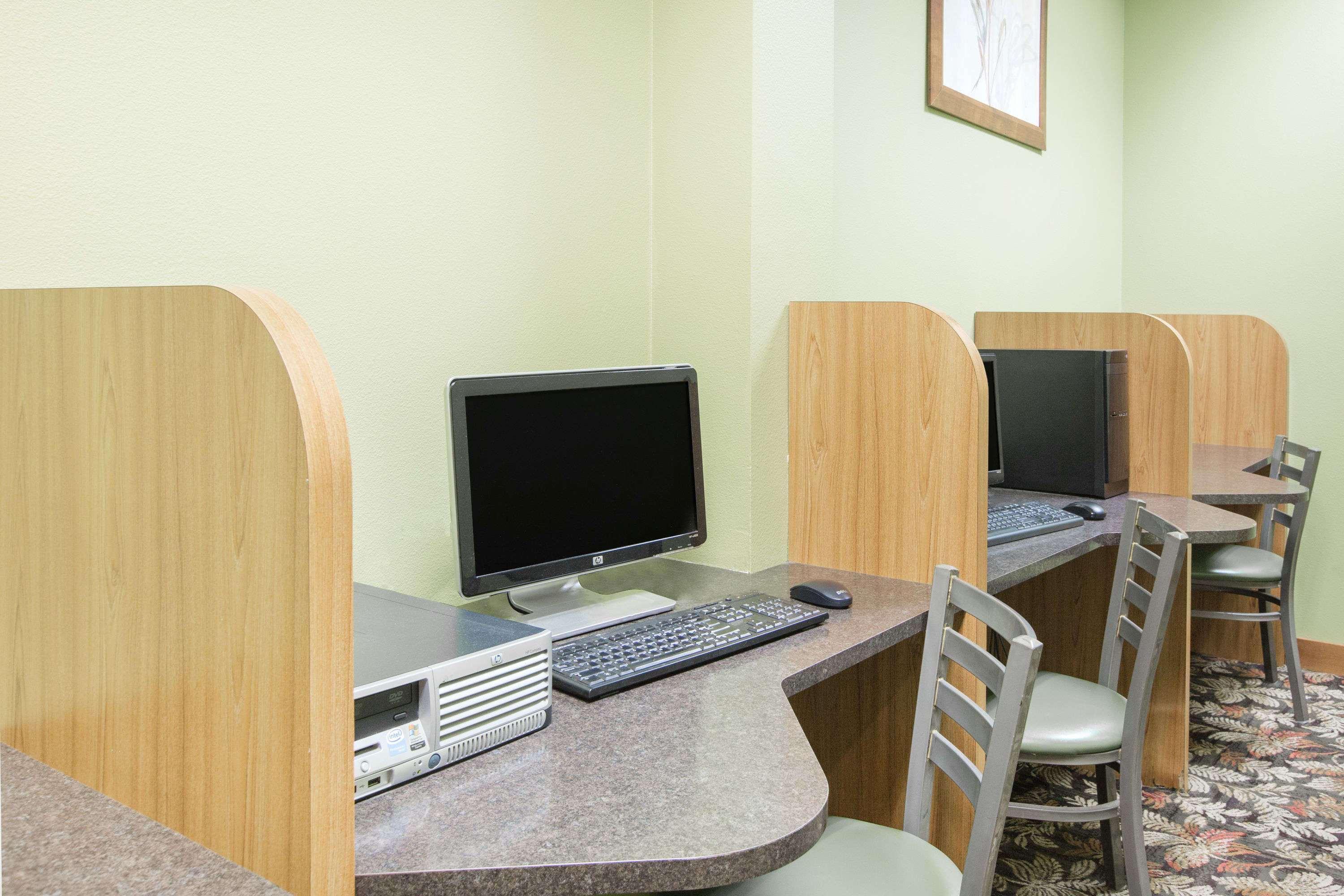 Ramada By Wyndham Des Moines Tropics Resort & Conference Ctr Urbandale Buitenkant foto